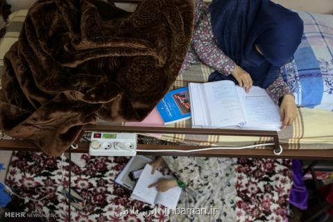 خوابگاه های دانشگاه یزد سرای دانشجویی می شوند