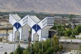 برنامه دانشگاه آزاد برای پذیرش دانشجو از كشورهای دوست و همسایه
