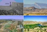 به روز شدن آموزش جغرافیا در دانشگاه ها