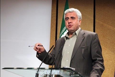 رتبه بندی اساتید و دانشجویان برپایه شاخص های بومی