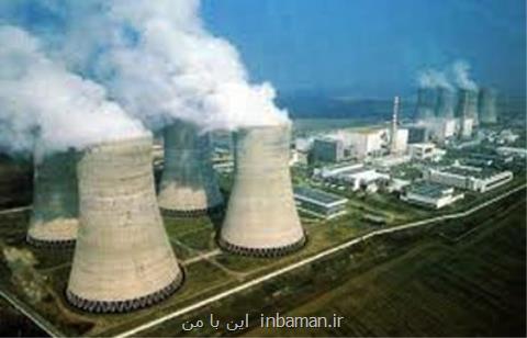 كارایی فنی نیروگاه های حرارتی كشور