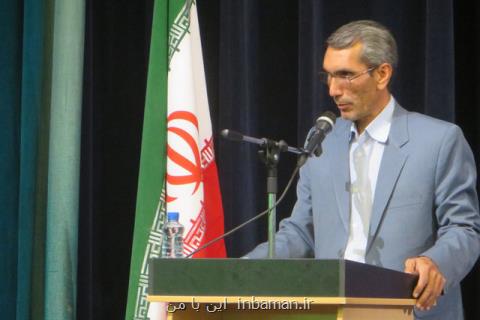 نیازمند مشاركت مردم با دفاتر تسهیل گری و توسعه اجتماعی هستیم