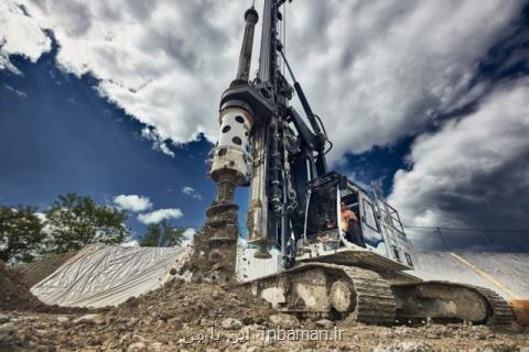 بررسی فیزیك ذرات با نسخه ارتقا یافته شتاب دهنده ذره ای