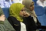 طراحی بسته تكالیف دانشگاه ها برای پذیرش دانشجوی خارجی
