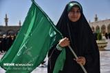 تدوین برنامه حجاب و عفاف مبتنی بر سیاست های دانشگاهی