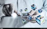 افزایش ارز ریسك تولید شركت های نوپا را زیاد می كند