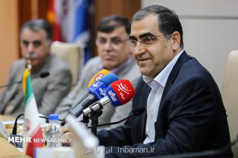 مشكلات ارزی انتقال دانشجویان ایرانی به داخل كشور را آسان كرد