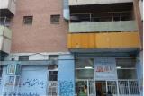 نیاز دانشجویان علوم پزشكی به ۱۸۳ خوابگاه جدید