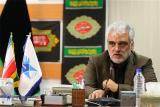 پشتیبانی از اشتغال دانش بنیان در دانشگاه آزاد نهادینه می گردد