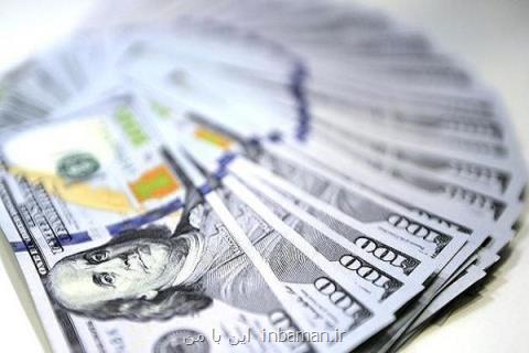 فردا آخرین فرصت ثبت نام برای ارز دانشجویی گروه علوم پزشكی