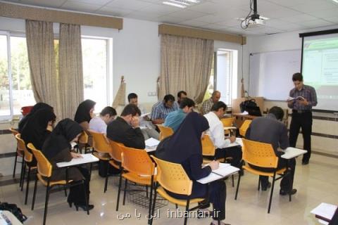 جزئیات تخفیف شهریه آزاد برای كاركنان نیروهای مسلح اعلام شد