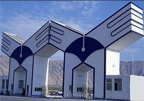 تصمیم گیری ها پشت درهای بسته صورت نمی گیرد