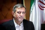راهكارهای دانشگاه خواجه نصیر برای جذب بیشتر دانشجویان خارجی