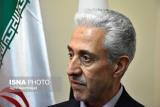 شهیدان، الگوهای مطمئنی برای جوانان هستند