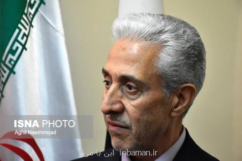 شهیدان، الگوهای مطمئنی برای جوانان هستند