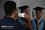نام آوران بهشتی در دانشگاه علوم پزشكی شهید بهشتی تقدیر می شوند
