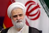 دانشگاهها باید در مورد قرآن كارهای عمیق تری عرضه كنند
