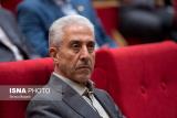 لزوم تبیین ماموریت و برنامه های صندوق نوآوری در دانشگاه ها، حمایت وزارت علوم از صندوق