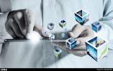 اهمیت توجه به زیست بوم كارآفرینی نوآورانه