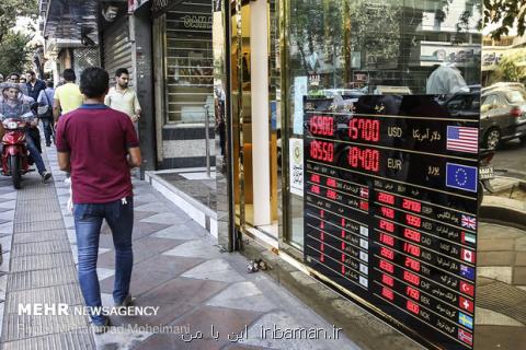 سامانه ثبت نام ارز دانشجویی برای گروه علوم پزشكی باز شد