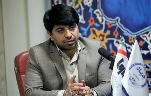 معرفی آرمانهای امام راحل وظیفه جهاد دانشگاهی، پیروی ازتفكر امام یعنی پیشگیری از فقرو شكاف طبقاتی