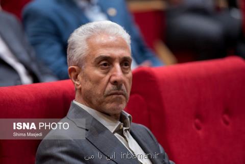 لزوم تبیین ماموریت و برنامه های صندوق نوآوری در دانشگاه ها، حمایت وزارت علوم از صندوق