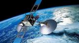 خدمات ماهواره ای با بهره گیری از ظرفیت شركت های دانش بنیان پیگیری شود