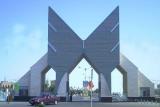 اعتراض كاركنان دانشگاه آزاد یزد به عدم پرداخت به موقع حقوقبعلاوهپاسخ مسئولان