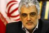 كوشش برای بازبینی درمحتوای علمی دانشگاه آزاد، با مازادنیرو مواجهیم