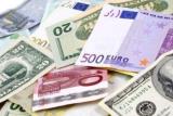 بیشتر از ۸۷۰۰نفر خواهان ارز دانشجویی شدند، معرفی آخرین گروه به بانك