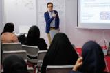 موانع جامعه پذیری دانشگاه ها برطرف شود، لزوم دوری از دولت محوری