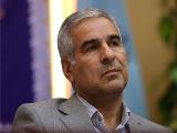 دانشگاه فردوسی نیازمند حمایت خیرین برای ایجاد مركز تكنولوژی های جدید است