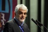 ایجاد ۳مدرسه عالی مهارت در مشهد، كیفیت غذای دانشجویی ارتقا می یابد