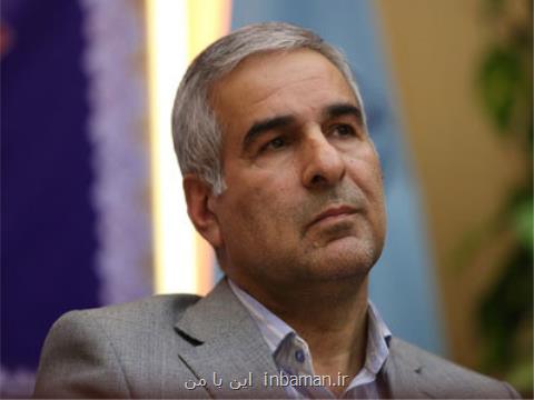 دانشگاه فردوسی نیازمند حمایت خیرین برای ایجاد مركز تكنولوژی های جدید است