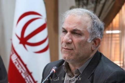 تقویت تحصیلات تكمیلی دانشگاه آزاد مبتنی بر آخرین دستاوردهای دانش بشری