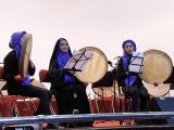 سن شروع آموزش موسیقی به كودكان در آموزشگاه موسیقی
