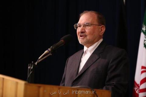 دانشجویان سنواتی هزینه های گزافی را به دانشگاه ها تحمیل می كنند