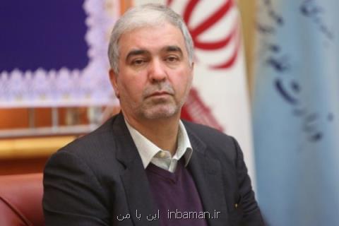 دستور معاون وزیر به روسای دانشگاهها برای لغو اردوهای دانشجویی
