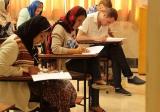 تحصیل ۲۸ هزار دانشجوی غیرایرانی در دانشگاه های وزارت علوم، ۳۵ دانشگاه، میزبان دانشجوی بین المللی