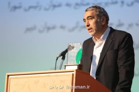 هزینه های دانشجویی افزایش پیدا كرد، استقبال از تغذیه دانشجویی