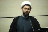 راه اندازی سفرهای زیارتی كوتاه مدت و ارزان قیمت برای دانشجویان