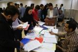 آغاز ثبت نام انتقال و میهمانی دانشجویان شاهد و ایثارگر از فردا