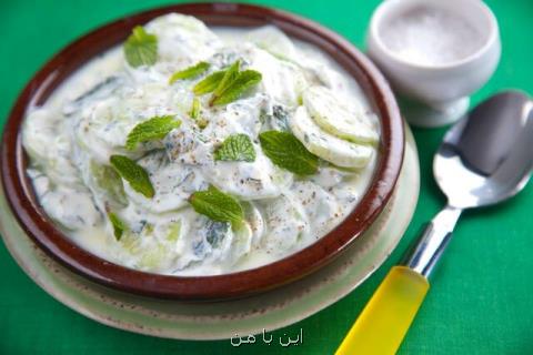 برابری در ماست