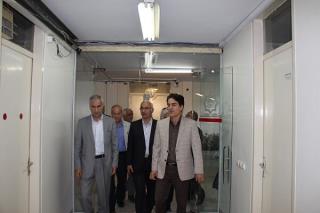 فرصت یك ساله سازمان امور دانشجویان برای عرضه خدمات غیر حضوری