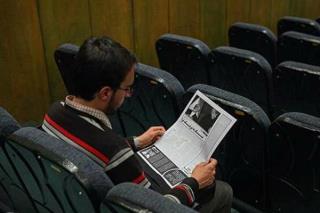 6 نشریه دانشجویی دانشگاه علمی كاربردی مجوز انتشار گرفت