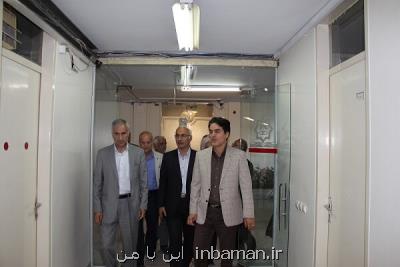 فرصت یك ساله سازمان امور دانشجویان برای عرضه خدمات غیر حضوری