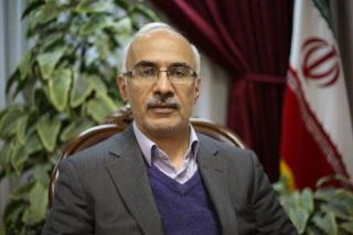 عدم استقبال دانشجویان متقاضی تحصیل در خارج از ارز دانشجویی