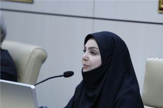 سهم ناچیز بودجه فرهنگی و دانشجویی از بودجه كل وزارت بهداشت