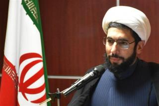 پاسخ رئیس نهاد رهبری درباره گلایه از رفتار خلاف عرف برخی اساتید