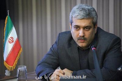 بازگشت ۱۴۰۰ دانشجو به كشور، توسعه با پرورش نیروهای خلاق امكان دارد